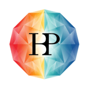 Public--HBP-icon.png