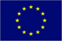 Public--EU-Logo.gif